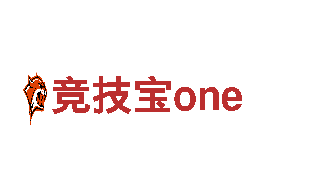 竞技宝one电动车-高性能城市代步工具
